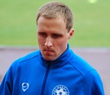 Foto: Edgar Kriisk