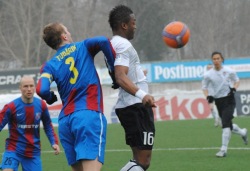 Foto: Gertrud Alatare