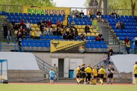 Foto: Mihkel Martinson