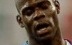 Kes kuhu: Balotelli müüakse odavalt maha