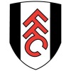 Fulham täiendas ridu Petriciga