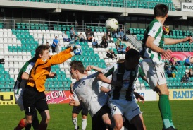 Foto: Gertrud Alatare