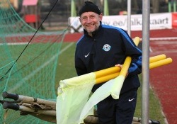 Foto: Rein Murakas