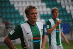 Gert Kams. Foto: Gertrud Alatare