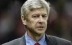 Arsenal alistas Fenerbahce ka teises mängus