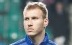 Klavan ja Augsburg alistasid Werderi