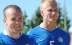 Rannakoondis lõpetas turniiri ilusa võiduga