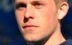 Sigurdsson on Tottenhami oma