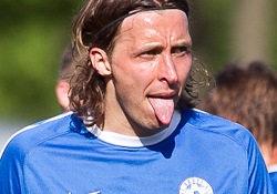 Foto: Hendrik Osula