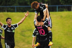 Foto: Gertrud Alatare