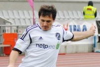 Foto: Gertrud Alatare