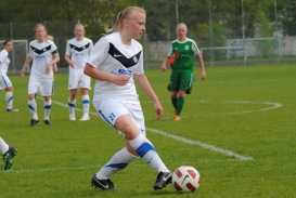 Foto: Gertrud Alatare