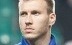 Klavan lõi debüütmängus posti  (lisatud video!) 