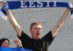 Turniiri aktiivsed külastajad teenivad preemia