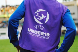 Mart Poom: finaalturniiri korraldamine on erakordne sündmus