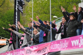 Foto: Gertrud Alatare