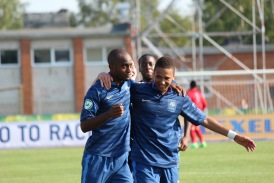 Foto: Raido Sillaste