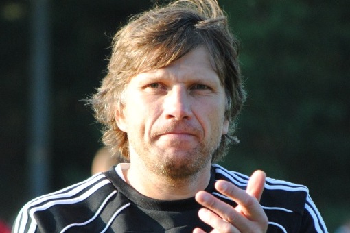 Foto: Gertrud Alatare