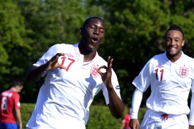 Foto: Imre Pühvel (arhiiv)