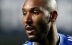 Kes kuhu: Anelka võib Inglismaale naasta