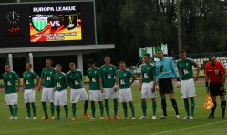 Levadia euromängu näeb internetist