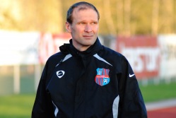 Foto: Gertrud Alatare