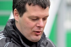 Foto: Märt Vassiljev