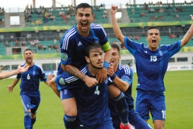 Foto: Gertrud Alatare