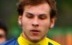 Blogi: Soccerneti reporterist Meistriliiga mängijaks