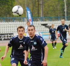Foto: Gertrud Alatare