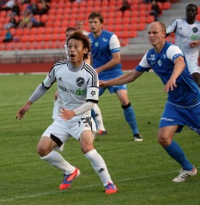 Foto: Rein Murakas