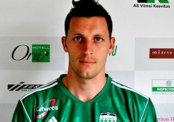 Foto: FC Levadia