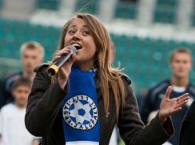 Foto: Hendrik Osula