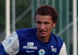 Siim Valtna: seisul 5:0 on raske keskenduda