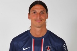 Võimas Zlatan tüüris PSG järjekordse võiduni