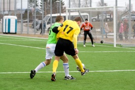Foto: Mihkel Martinson (arhiiv)