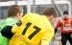 Tarvas liigub Meistriliiga üleminekumängude suunas