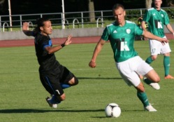 Foto: Timo Kikas