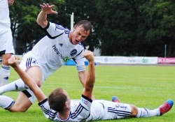 Foto: Gertrud Alatare