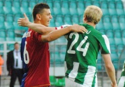 Foto: Gertrud Alatare