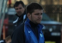 Foto: Raido Sillaste (arhiiv)