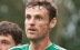 Levadia ajaloo parim väravakütt lahkus klubist