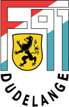 Luksemburgi meister üllatas Austria oma