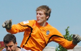 Foto: Gertrud Alatare