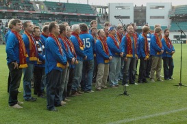 Foto: Heiki Rebane