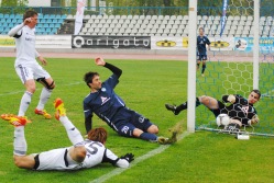 Foto: Gertrud Alatare