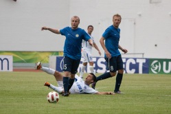 Foto: Mihkel Martinson