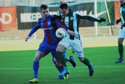 Foto: Gertrud Alatare