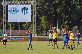 Foto: Rein Murakas