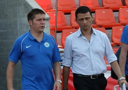 Foto: Rein Murakas